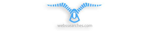 Remover o vírus WebsSearches