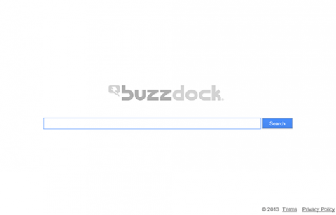search.buzzdock.com